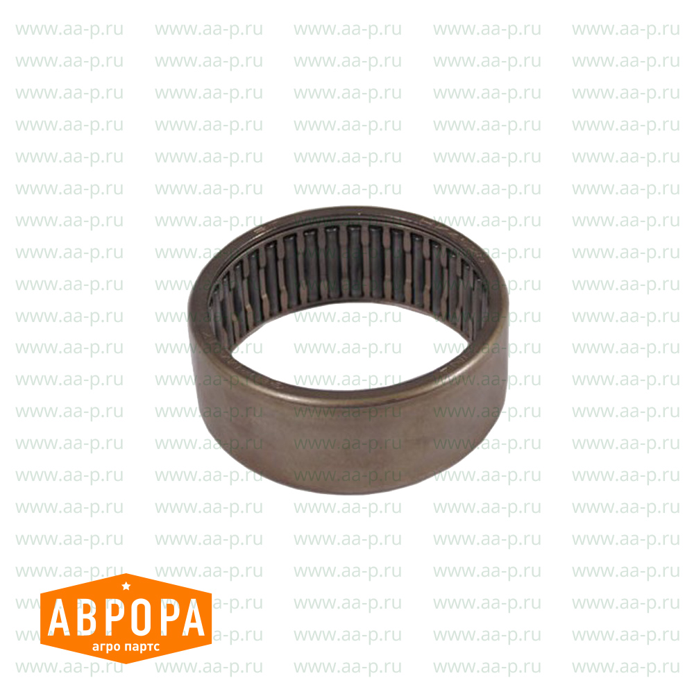 JD10108 ИГОЛЬЧАТЫЙ ПОДШИПНИК